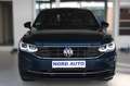 Volkswagen Tiguan 1.5 UNITED Autm. Navi/Kam/ACCTemp/Pdc/LED Blauw - thumbnail 3