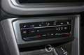 Volkswagen Tiguan 1.5 UNITED Autm. Navi/Kam/ACCTemp/Pdc/LED Blauw - thumbnail 15