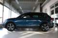 Volkswagen Tiguan 1.5 UNITED Autm. Navi/Kam/ACCTemp/Pdc/LED Blauw - thumbnail 5