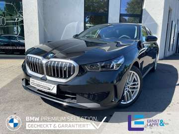 eDrive40 || 360° Komfortsitz Sitzbelüft. H&K