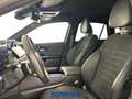 Mercedes-Benz GLC 220 d mhev AMG Line Advanced Plus 4matic auto Bianco - thumbnail 10