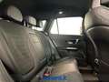 Mercedes-Benz GLC 220 d mhev AMG Line Advanced Plus 4matic auto Blanco - thumbnail 16