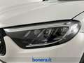 Mercedes-Benz GLC 220 d mhev AMG Line Advanced Plus 4matic auto Bianco - thumbnail 7