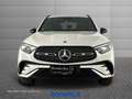 Mercedes-Benz GLC 220 d mhev AMG Line Advanced Plus 4matic auto Bianco - thumbnail 3