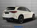 Mercedes-Benz GLC 220 d mhev AMG Line Advanced Plus 4matic auto Bianco - thumbnail 2