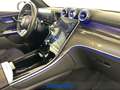 Mercedes-Benz GLC 220 d mhev AMG Line Advanced Plus 4matic auto Bianco - thumbnail 15