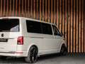 Volkswagen T6.1 Transporter 2.0 TDI 204PK DSG Bulli Dubbele Cabine | BPM VRIJ! Grijs - thumbnail 24