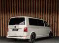 Volkswagen T6.1 Transporter 2.0 TDI 204PK DSG Bulli Dubbele Cabine | BPM VRIJ! Gri - thumbnail 3