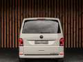 Volkswagen T6.1 Transporter 2.0 TDI 204PK DSG Bulli Dubbele Cabine | BPM VRIJ! Grijs - thumbnail 28
