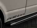 Volkswagen T6.1 Transporter 2.0 TDI 204PK DSG Bulli Dubbele Cabine | BPM VRIJ! Grijs - thumbnail 46