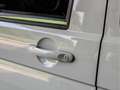 Volkswagen T6.1 Transporter 2.0 TDI 204PK DSG Bulli Dubbele Cabine | BPM VRIJ! Grijs - thumbnail 43