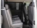 Volkswagen T6.1 Transporter 2.0 TDI 204PK DSG Bulli Dubbele Cabine | BPM VRIJ! Grijs - thumbnail 21