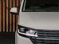 Volkswagen T6.1 Transporter 2.0 TDI 204PK DSG Bulli Dubbele Cabine | BPM VRIJ! Grijs - thumbnail 37