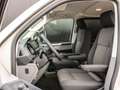 Volkswagen T6.1 Transporter 2.0 TDI 204PK DSG Bulli Dubbele Cabine | BPM VRIJ! Grijs - thumbnail 16