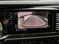 Volkswagen T6.1 Transporter 2.0 TDI 204PK DSG Bulli Dubbele Cabine | BPM VRIJ! Gri - thumbnail 11