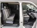 Volkswagen T6.1 Transporter 2.0 TDI 204PK DSG Bulli Dubbele Cabine | BPM VRIJ! Gri - thumbnail 15