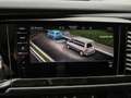 Volkswagen T6.1 Transporter 2.0 TDI 204PK DSG Bulli Dubbele Cabine | BPM VRIJ! Gri - thumbnail 13