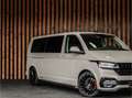 Volkswagen T6.1 Transporter 2.0 TDI 204PK DSG Bulli Dubbele Cabine | BPM VRIJ! Grijs - thumbnail 31