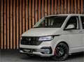 Volkswagen T6.1 Transporter 2.0 TDI 204PK DSG Bulli Dubbele Cabine | BPM VRIJ! Grijs - thumbnail 33