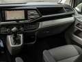 Volkswagen T6.1 Transporter 2.0 TDI 204PK DSG Bulli Dubbele Cabine | BPM VRIJ! Gri - thumbnail 9