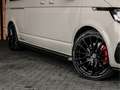 Volkswagen T6.1 Transporter 2.0 TDI 204PK DSG Bulli Dubbele Cabine | BPM VRIJ! Grijs - thumbnail 25