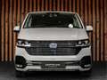 Volkswagen T6.1 Transporter 2.0 TDI 204PK DSG Bulli Dubbele Cabine | BPM VRIJ! Grijs - thumbnail 27