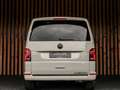 Volkswagen T6.1 Transporter 2.0 TDI 204PK DSG Bulli Dubbele Cabine | BPM VRIJ! Grijs - thumbnail 29