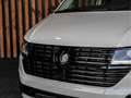 Volkswagen T6.1 Transporter 2.0 TDI 204PK DSG Bulli Dubbele Cabine | BPM VRIJ! Grijs - thumbnail 39