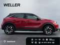 Opel Mokka 1.2 DI Turbo Elegance*SHZ*CarPlay*LED*PDC* Rot - thumbnail 10