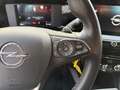 Opel Mokka 1.2 DI Turbo Elegance*SHZ*CarPlay*LED*PDC* Rot - thumbnail 24