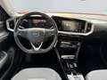 Opel Mokka 1.2 DI Turbo Elegance*SHZ*CarPlay*LED*PDC* Rot - thumbnail 12