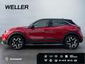 Opel Mokka 1.2 DI Turbo Elegance*SHZ*CarPlay*LED*PDC* Rot - thumbnail 5