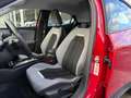 Opel Mokka 1.2 DI Turbo Elegance*SHZ*CarPlay*LED*PDC* Rot - thumbnail 14