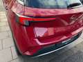 Opel Mokka 1.2 DI Turbo Elegance*SHZ*CarPlay*LED*PDC* Rot - thumbnail 35
