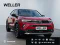 Opel Mokka 1.2 DI Turbo Elegance*SHZ*CarPlay*LED*PDC* Rot - thumbnail 4
