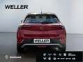 Opel Mokka 1.2 DI Turbo Elegance*SHZ*CarPlay*LED*PDC* Rot - thumbnail 6