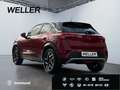 Opel Mokka 1.2 DI Turbo Elegance*SHZ*CarPlay*LED*PDC* Rot - thumbnail 7