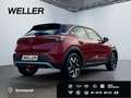 Opel Mokka 1.2 DI Turbo Elegance*SHZ*CarPlay*LED*PDC* Rot - thumbnail 19
