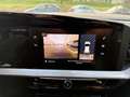Opel Mokka 1.2 DI Turbo Elegance*SHZ*CarPlay*LED*PDC* Rot - thumbnail 31