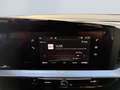 Opel Mokka 1.2 DI Turbo Elegance*SHZ*CarPlay*LED*PDC* Rot - thumbnail 16
