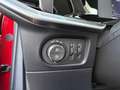 Opel Mokka 1.2 DI Turbo Elegance*SHZ*CarPlay*LED*PDC* Rot - thumbnail 28