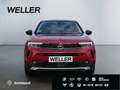 Opel Mokka 1.2 DI Turbo Elegance*SHZ*CarPlay*LED*PDC* Rot - thumbnail 2