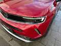 Opel Mokka 1.2 DI Turbo Elegance*SHZ*CarPlay*LED*PDC* Rot - thumbnail 34