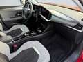 Opel Mokka 1.2 DI Turbo Elegance*SHZ*CarPlay*LED*PDC* Rot - thumbnail 21
