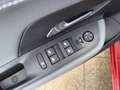 Opel Mokka 1.2 DI Turbo Elegance*SHZ*CarPlay*LED*PDC* Rot - thumbnail 23