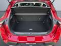 Opel Mokka 1.2 DI Turbo Elegance*SHZ*CarPlay*LED*PDC* Rot - thumbnail 18