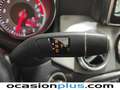 Mercedes-Benz GLA 200 Edition 1 7G-DCT Blanco - thumbnail 5