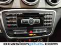Mercedes-Benz GLA 200 Edition 1 7G-DCT Blanco - thumbnail 25