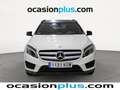 Mercedes-Benz GLA 200 Edition 1 7G-DCT Blanco - thumbnail 13