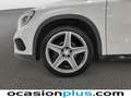 Mercedes-Benz GLA 200 Edition 1 7G-DCT Blanco - thumbnail 37